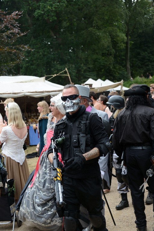 ../Images/Castlefest 2016 Zondag 144.jpg